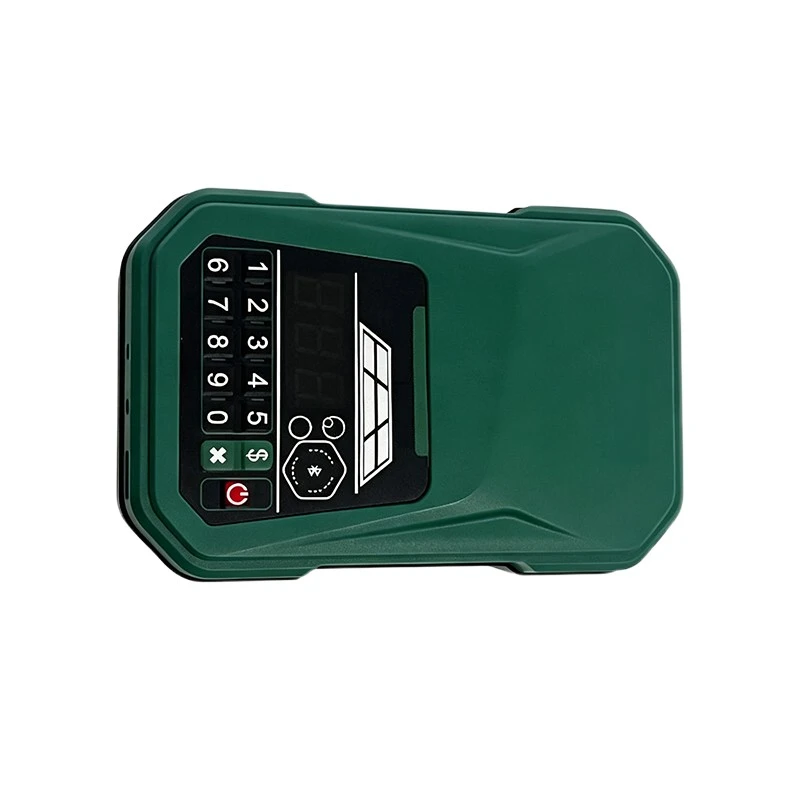 40WH PAYG Ready System suppliers