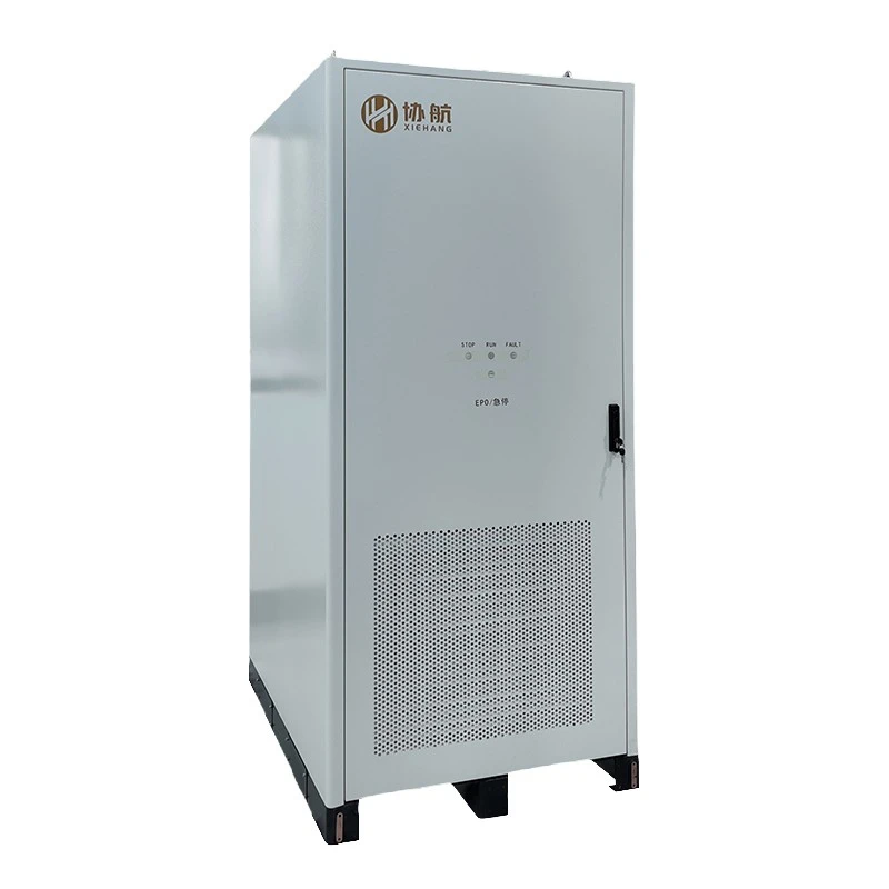 Commercial Energy Storage System high quality