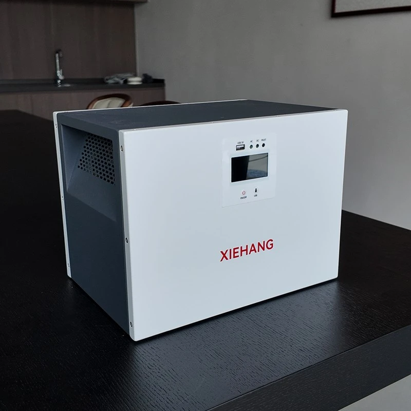 Home Battery Storage Without Solar suppliers