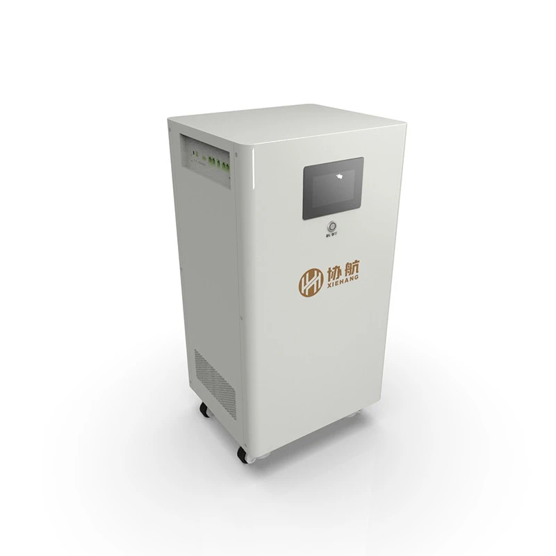 Home Solar System With Battery Storage suppliers