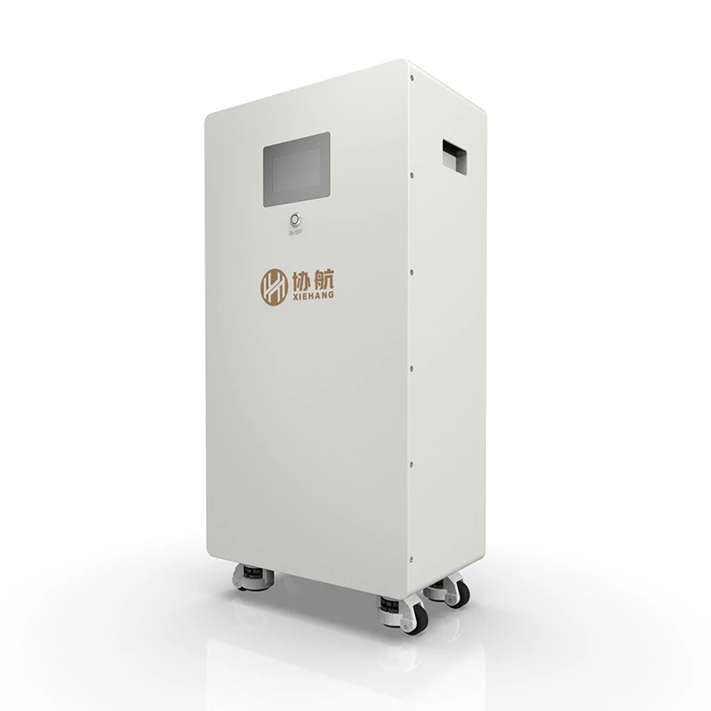 Hybrid Solar System For Home suppliers