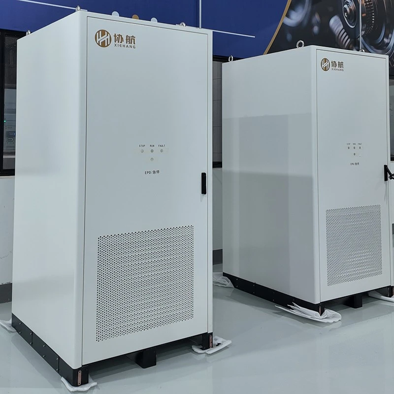 Large Scale Battery Energy Storage System best