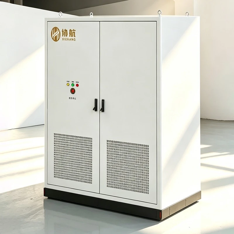 Large Scale Battery Energy Storage System price