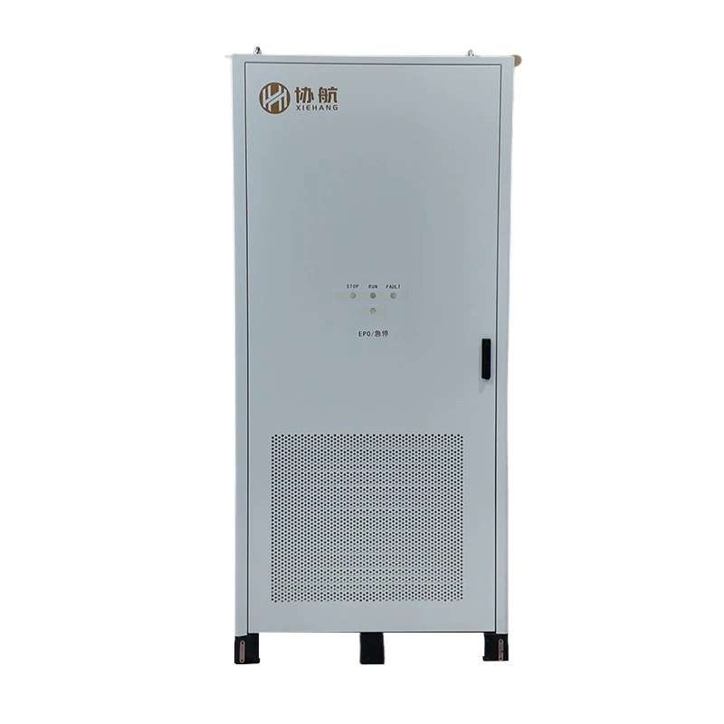 Lithium Ion Battery Energy Storage System suppliers