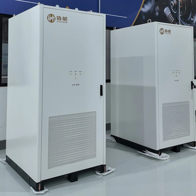 Lithium Ion Battery Energy Storage System best