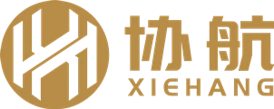 Zhejiang Xiehang New Energy Equipment Co., Ltd.