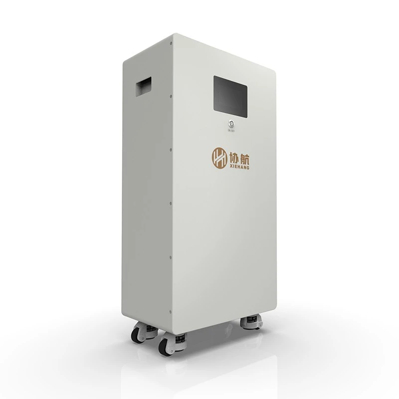 Off Grid Solar And Battery System suppliers