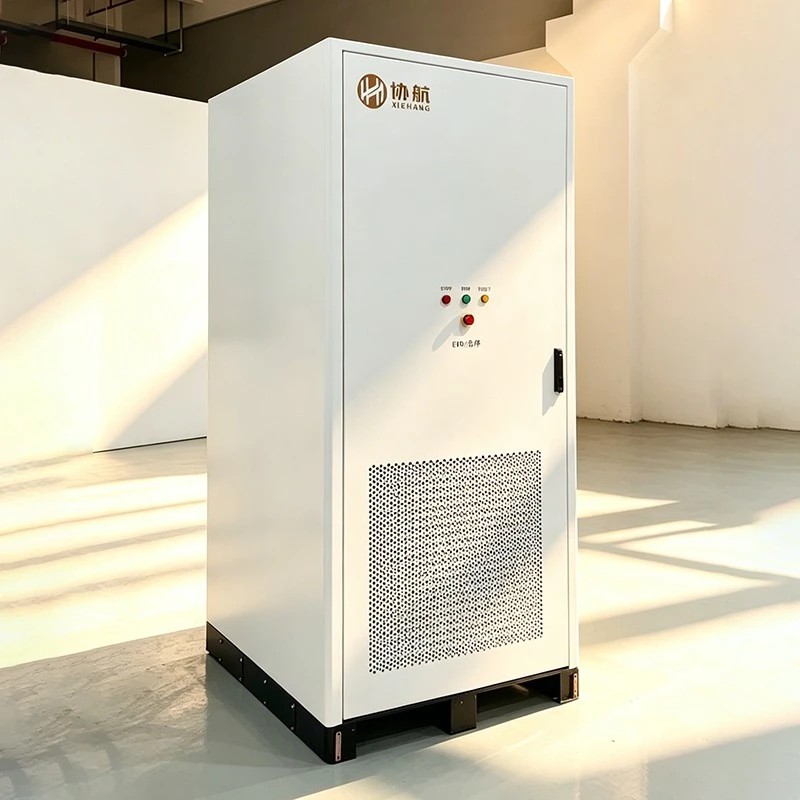 Peak Shaving Energy Storage high quality