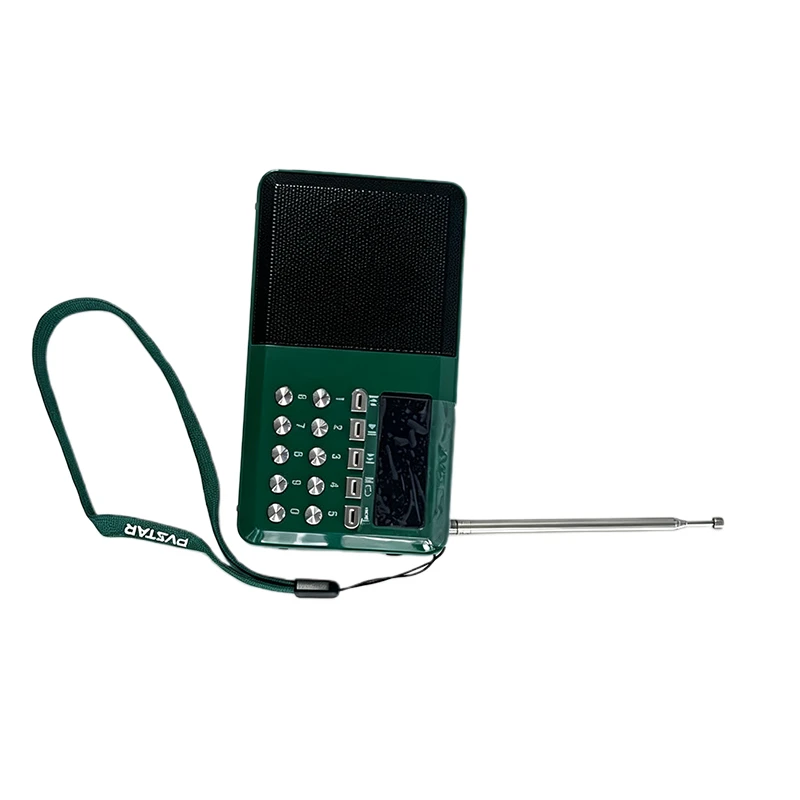 china 40WH PAYG Ready System china 40WH PAYG Ready System