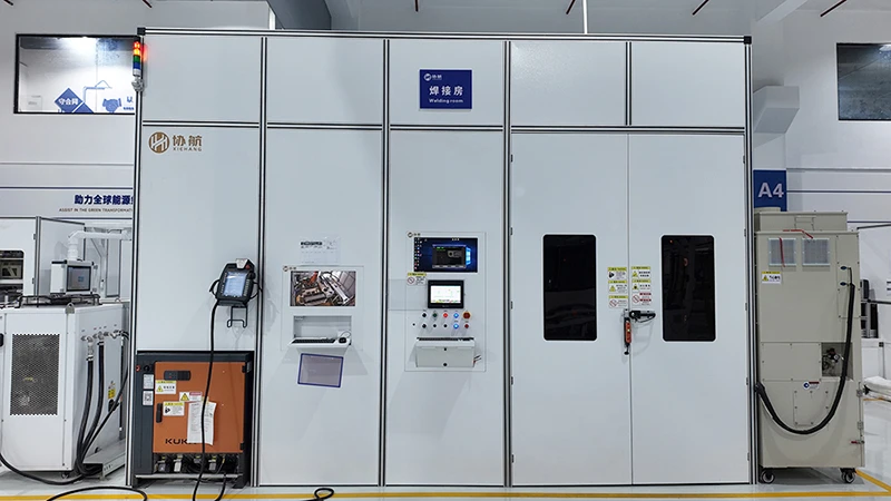 40WH PAYG Ready System workshop 40WH PAYG Ready System workshop