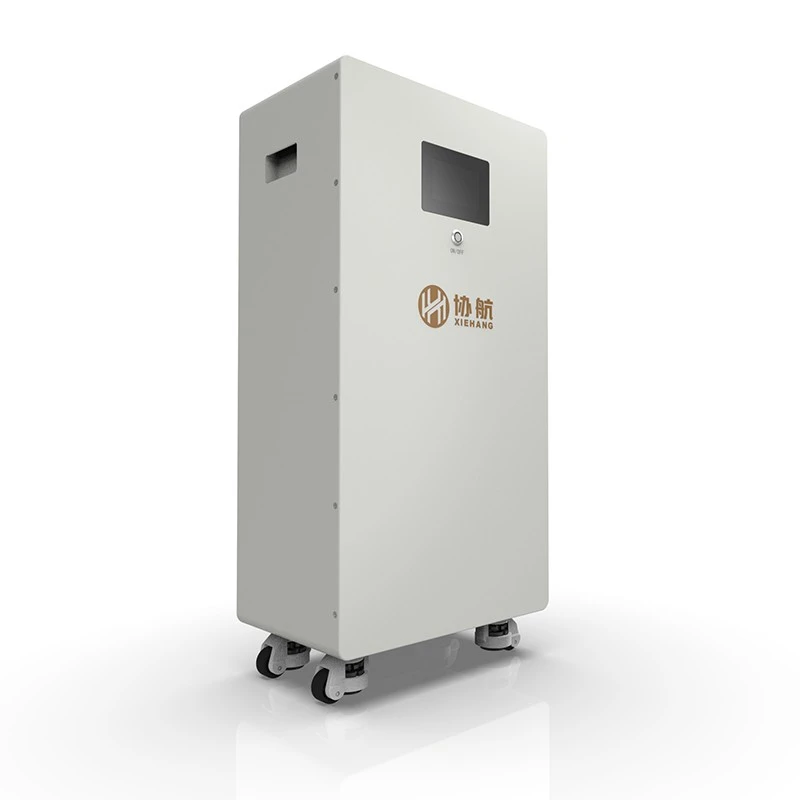 Residential Battery Backup suppliers