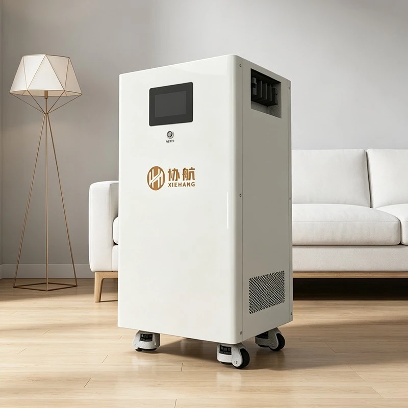 Residential Battery Backup best