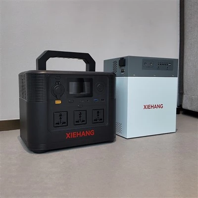 Home Battery Storage without Solar