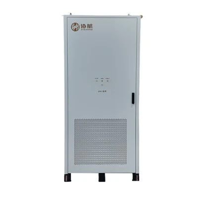Peak Shaving Energy Storage