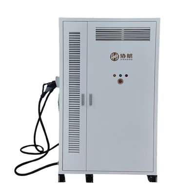 Solar Energy Storage