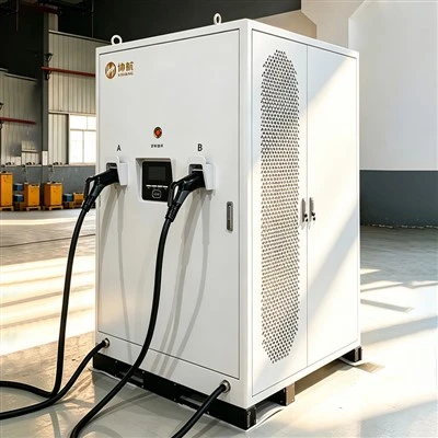 Solar Pv Battery Storage System