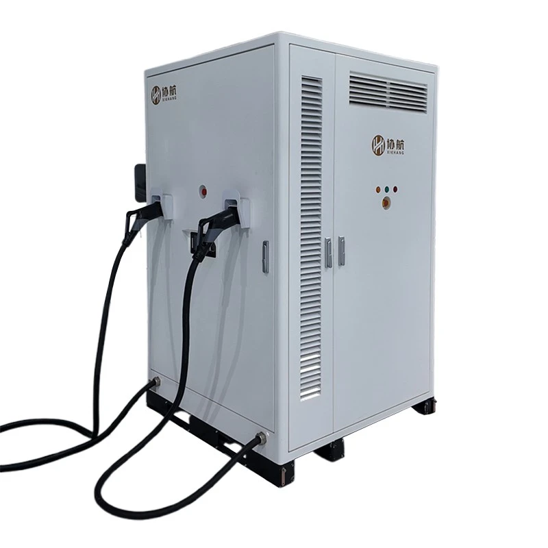 Solar Energy Storage suppliers