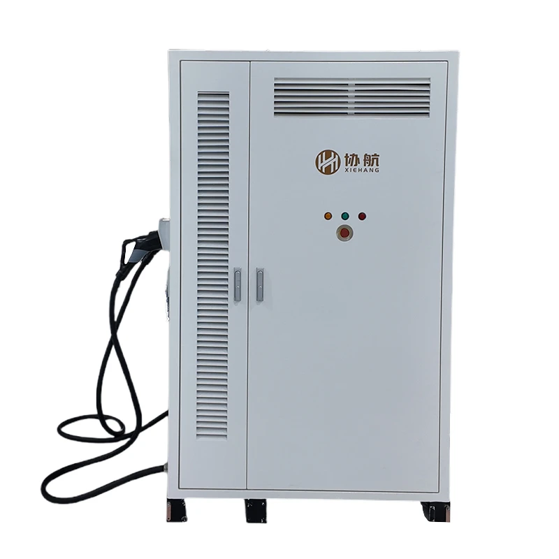 Solar Energy Storage