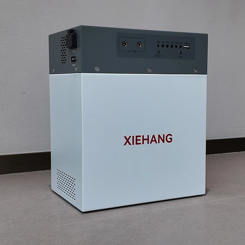 Solar Power Plant Battery Storage suppliers