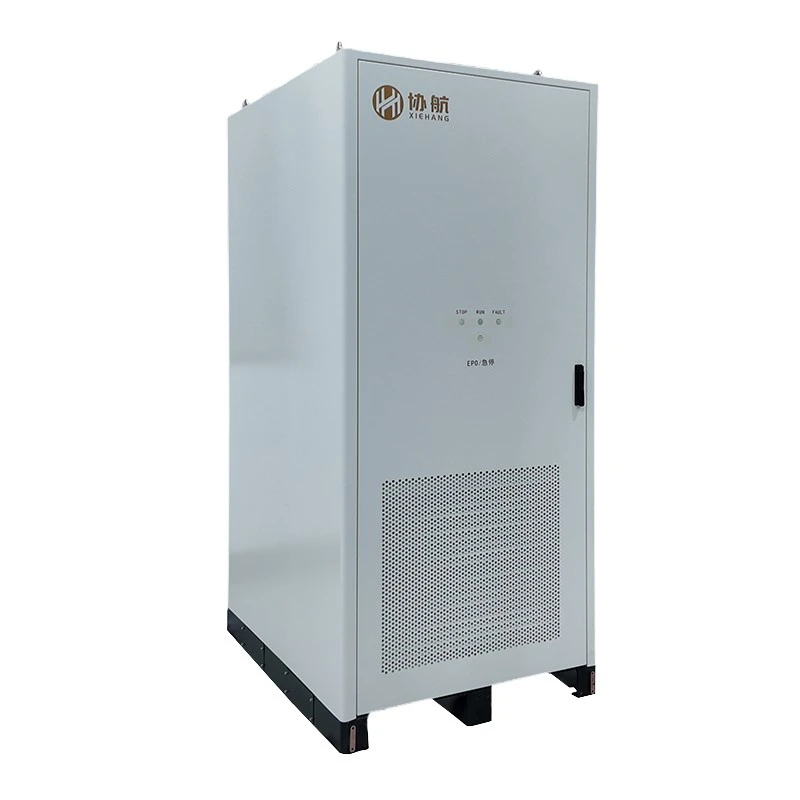 Solar Pv And Battery Storage System suppliers