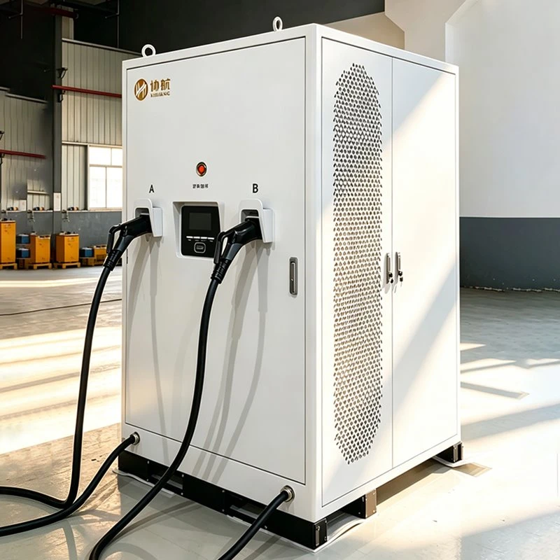 Solar Pv Battery Storage System